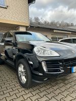 Porsche Cayenne 9PA Facelift 3,6l 290PS LUFTFAHRWERK Rheinland-Pfalz - Peterslahr Vorschau