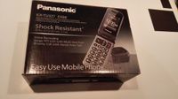 SENIOREN HANDY Panasonic KX-TU327EXME als Ersatzteil s. Bilder Berlin - Pankow Vorschau