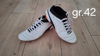 Fußballschuhe Puma one's gr.42 Thüringen - Hildburghausen Vorschau