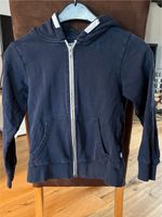 Sweatjacke mit Kapuze Baden-Württemberg - Teningen Vorschau