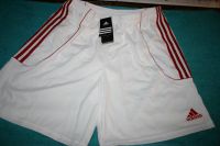 Original Adidas Shorts Weiß Größe XXL Neu O.V.P. mit Etiketten . Rheinland-Pfalz - Glan-Münchweiler Vorschau