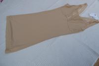 SUSA Body - Unterkleid Gr. S, neu mit Etikett, Fb. haut Baden-Württemberg - Heubach Vorschau