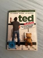 Ted - DVD / Neuwertig Rheinland-Pfalz - Andernach Vorschau