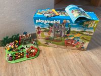 Playmobil Super Set 70010 Niedersachsen - Scharnebeck Vorschau