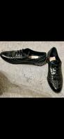 Charleston Schuhe Berlin - Charlottenburg Vorschau