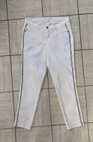 tolle Jeans von Gina Laura - Style Julia - Gr. 42/44 - Stretch Nordrhein-Westfalen - Borgentreich Vorschau