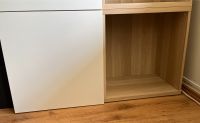 BESTA Schrank Essen - Steele Vorschau