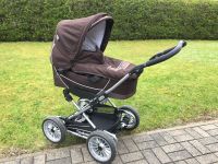 Kinderwagen Emaljunga Mecklenburg-Vorpommern - Greifswald Vorschau