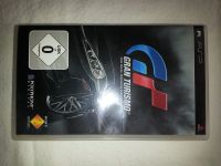 Grand Turismo für PSP / UMD Rheinland-Pfalz - Ludwigshafen Vorschau