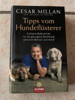 Cesar Millan Buch Nordrhein-Westfalen - Neunkirchen-Seelscheid Vorschau