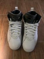 Nike Jordan Flight Hessen - Rotenburg Vorschau