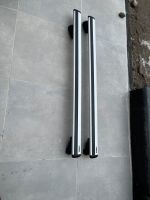 Thule Wingbar Evo Aachen - Aachen-Mitte Vorschau