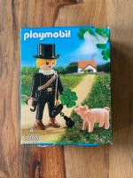 Playmobil Figur Niedersachsen - Delligsen Vorschau