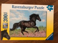 Ravensburger Puzzle Düsseldorf - Heerdt Vorschau