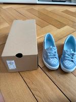 Damen Schuhe Berlin - Karlshorst Vorschau