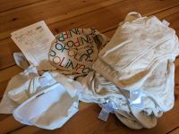 Popolini OneSize Organic Set Stoffwindeln I Sehr gut Pankow - Weissensee Vorschau