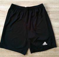 Adidas Sport Shorts Gr. 176 Baden-Württemberg - Lauffen Vorschau