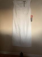 Betty Barclay Kleid Nordrhein-Westfalen - Pulheim Vorschau