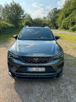 CUPRA Ateca 2.0TSI 4Drive (Tüv 11.25) Dortmund - Innenstadt-West Vorschau