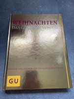 Kochbücher von GU verschiedene Bayern - Bad Abbach Vorschau