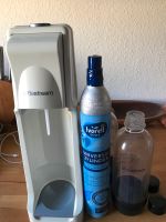 Soda Stream Nordrhein-Westfalen - Bergisch Gladbach Vorschau