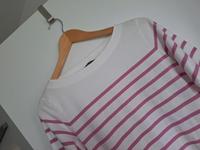 Dünnes Shirt Pulli Gr. M  wie NEU Leipzig - Lindenthal Vorschau