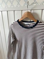 Neu Esprit Langarmshirt XS T-Shirt Ripp Weste 34 Jeans S 36 Hose Niedersachsen - Lehre Vorschau