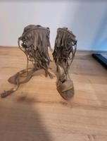 High Heels Bayern - Königsbrunn Vorschau