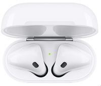 AirPods 2.Generation Baden-Württemberg - Mannheim Vorschau