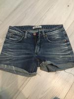 Acne Jeans Damenhose Größe XS Baden-Württemberg - Horb am Neckar Vorschau