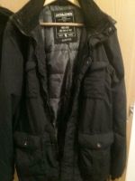 Damen Winterjacke "JACK&JONES" Gr L Mecklenburg-Vorpommern - Neubrandenburg Vorschau