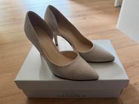 High Heels Größe 38 - Neu Nordrhein-Westfalen - Siegen Vorschau