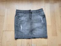 Jeansrock Blue Motion Gr38 Baden-Württemberg - Bad Saulgau Vorschau