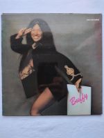 Sainte-Marie Buffy "Buffy" Vinyl-LP 1974 Rock, Pop, Folk Nordrhein-Westfalen - Lippstadt Vorschau