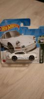 Hot Wheels Porsche 911 Carrera RS 2.7 Baden-Württemberg - Lenzkirch Vorschau