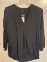 ONLY Bluse First Neu mit Etikett schwarz Bayern - Schwarzach am Main Vorschau