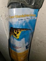 Sport lenkdrachen neu Drachen steigen Dresden - Prohlis-Nord Vorschau