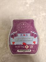 Scentsy Bar Sugarplumberry Neu Hadern - Blumenau Vorschau