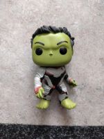 Marvel Avengers Endgame Figur Hulk Rheinland-Pfalz - Oberkail Vorschau