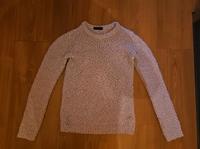 Pullover von Janina Größe 34 guter Zustand Niedersachsen - Twist Vorschau