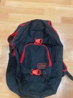 DAKINE schul Rucksack Nordrhein-Westfalen - Borchen Vorschau