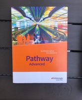 Schulbuch Pathway Advanced - Englisch Gymnasium Oberstufe Rheinland-Pfalz - Birkenheide Vorschau