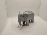 Lego Elefant Tiere Wildnis neu Bayern - Pollenfeld Vorschau