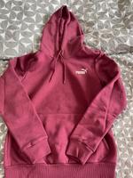 Puma Hoodie Gr. S wie neu Essen - Bergerhausen Vorschau