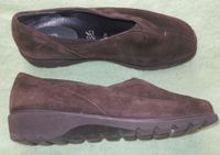 ara.Gr.37.UK.4.H.Halbschuhe.Slipper.Markenschuhe.Schuhe Niedersachsen - Celle Vorschau