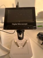 Digital Microscope DM 4 Niedersachsen - Langen Emsland Vorschau