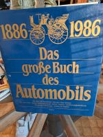 Buch über Automobils Köln - Lindenthal Vorschau