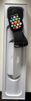 Apple Watch Series 7 - 45mm Nordrhein-Westfalen - Oer-Erkenschwick Vorschau