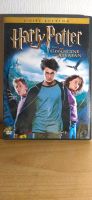 DVD Harry Potter und der Gefangene von Askaban 2 Disc Edition Sachsen - Bannewitz Vorschau