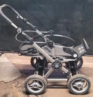 HARTAN Kinderwagen RS ONE Ersatzteile Sachsen - Neukirchen/Erzgeb Vorschau